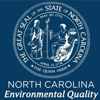 NC Stormwater Changes - WSSI